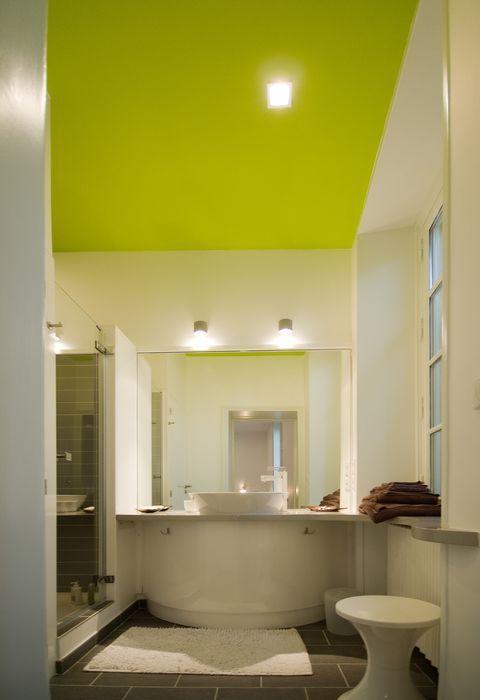 Chambres D'Hotes Les Tilleuls คอญญัก ห้อง รูปภาพ