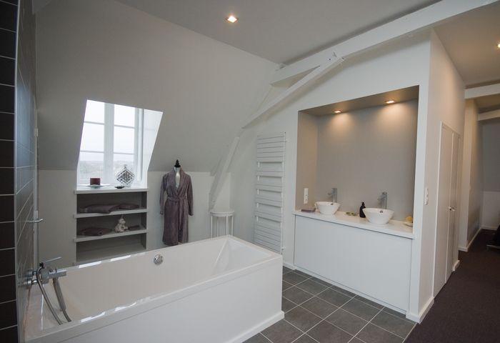 Chambres D'Hotes Les Tilleuls คอญญัก ห้อง รูปภาพ