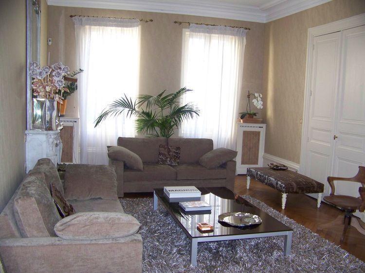Chambres D'Hotes Les Tilleuls คอญญัก ภายนอก รูปภาพ