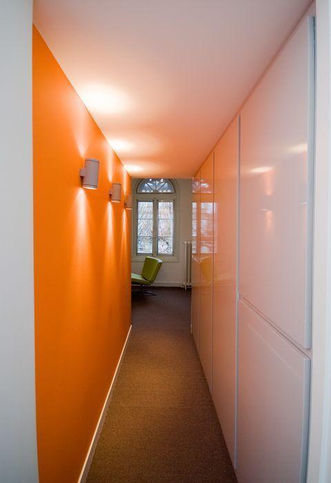 Chambres D'Hotes Les Tilleuls คอญญัก ห้อง รูปภาพ